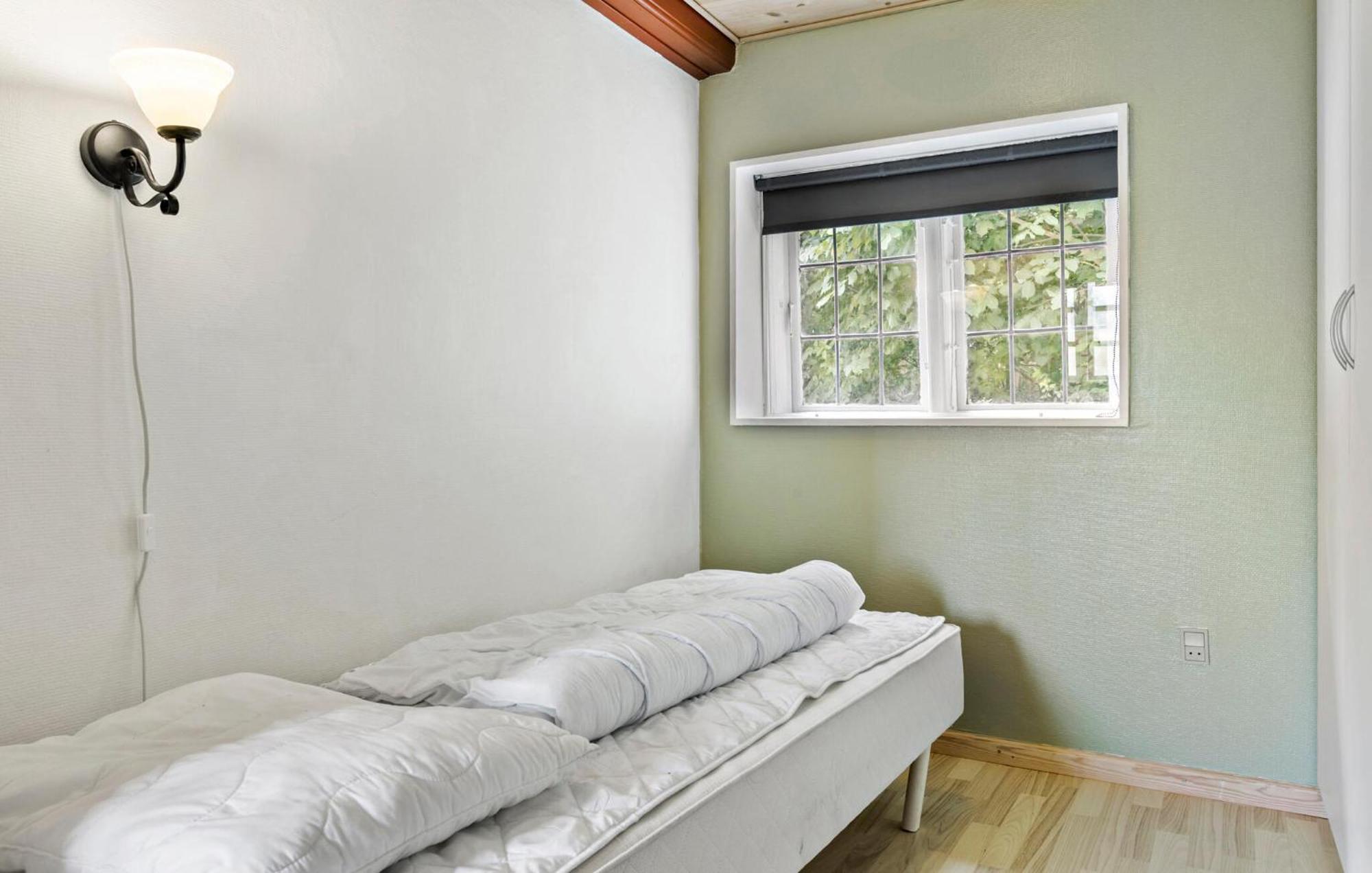 Lovely Home In Augustenborg With Wifi Asserballeskov Ngoại thất bức ảnh